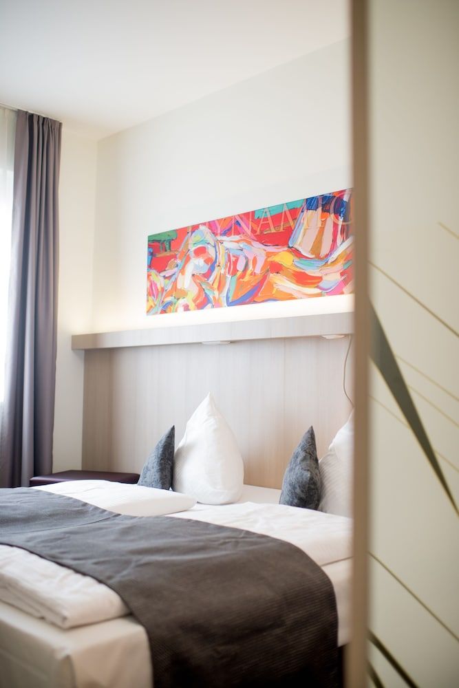 Hotel Cloppenburg 3