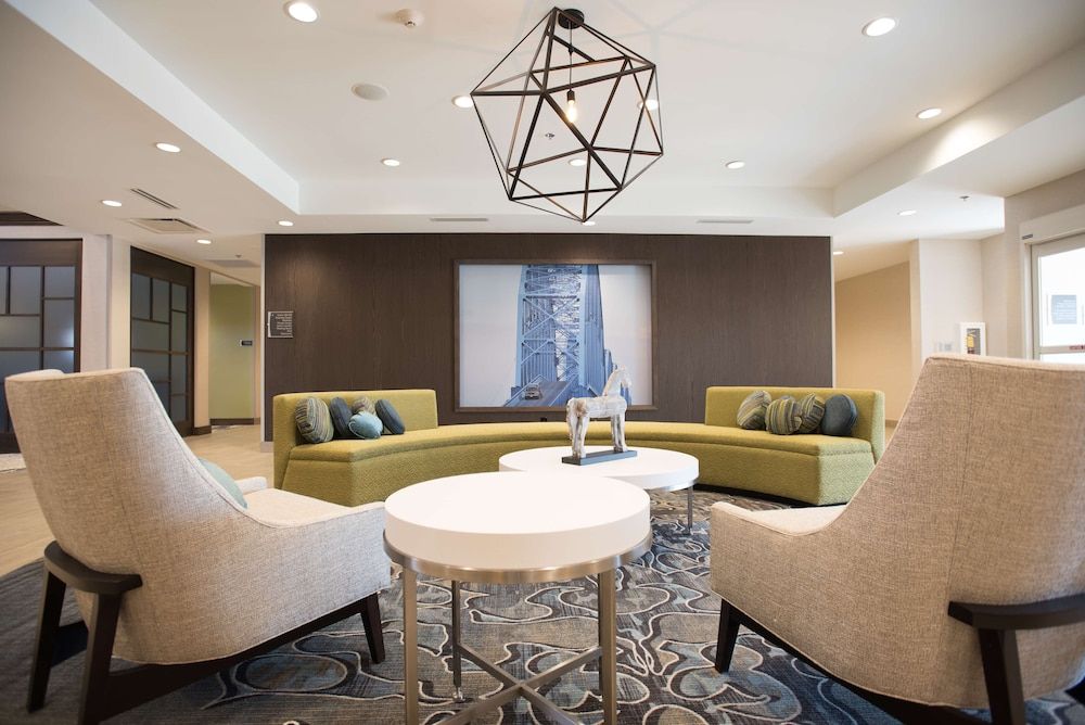 Homewood Suites By Hilton Paducah 3