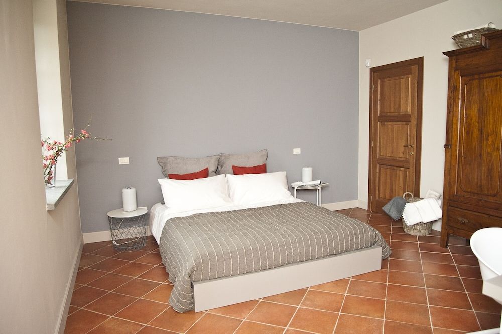 Cascina San Giorgio 3