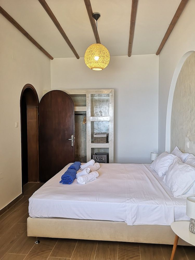Relax Seaside House 2