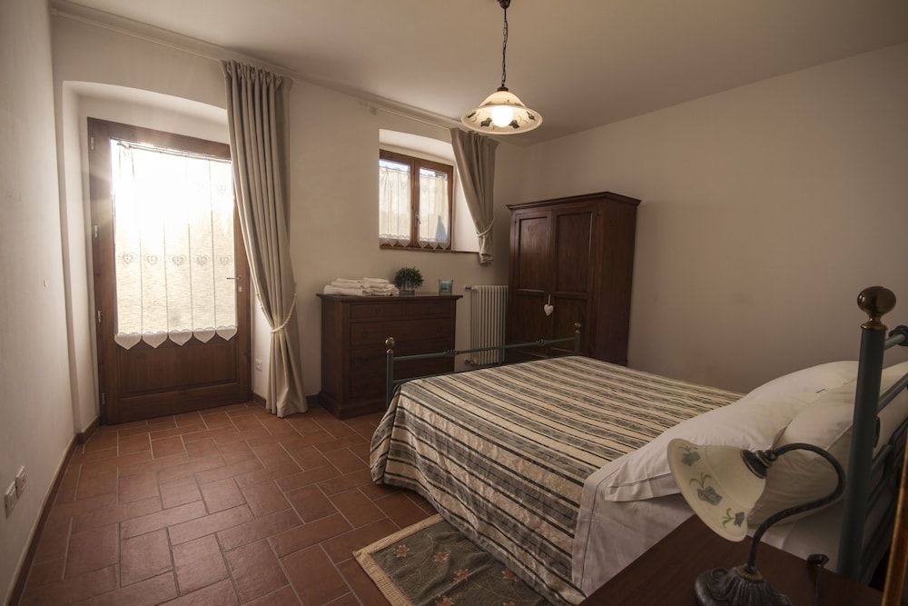 Azienda Agricola I Colli di Marliano 3