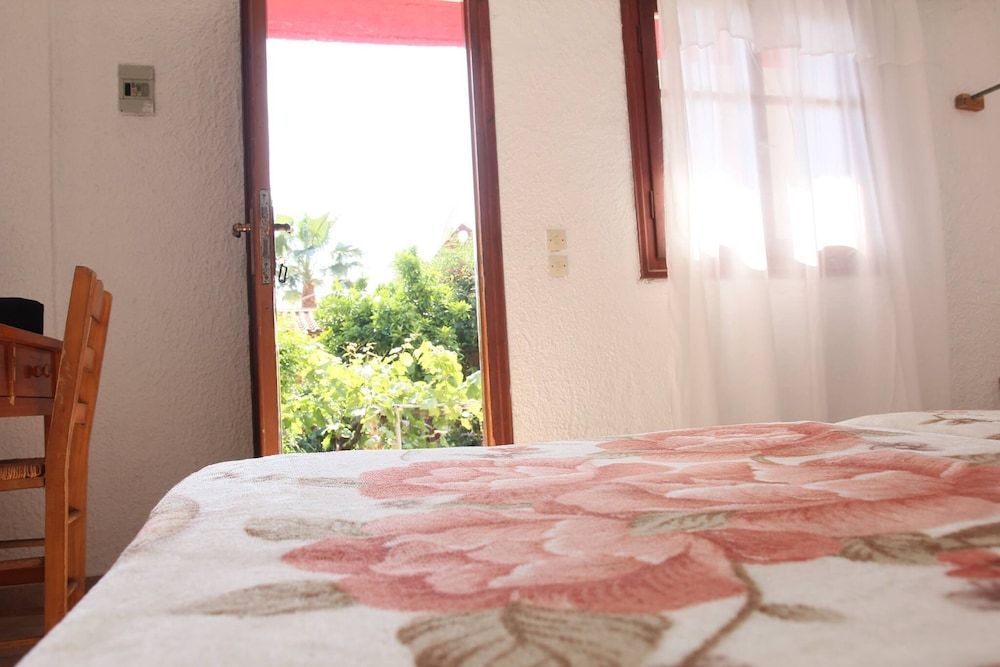 Madalenas B&B 3