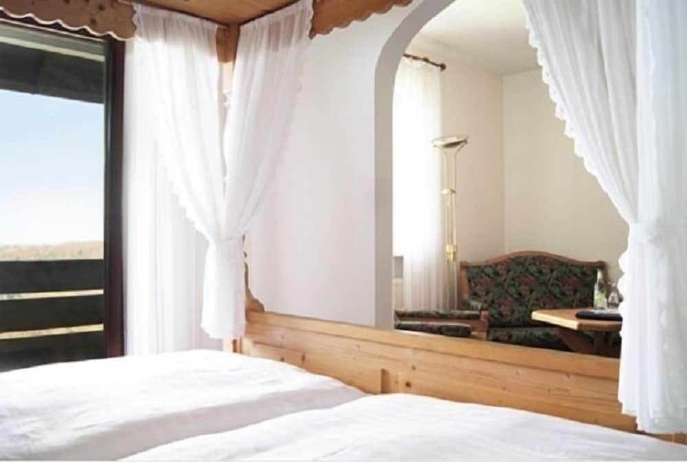 Hotel Gasthof Schönblick 2