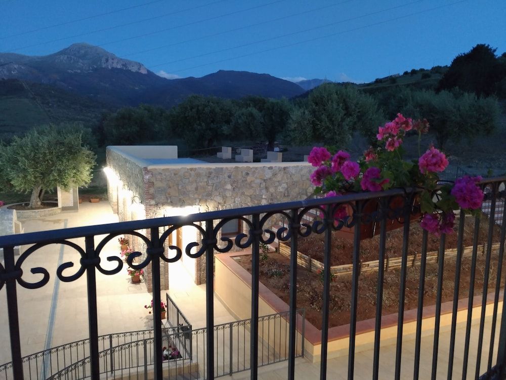 agriturismo le campanelle 3
