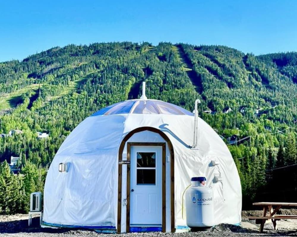 Imago Village 3