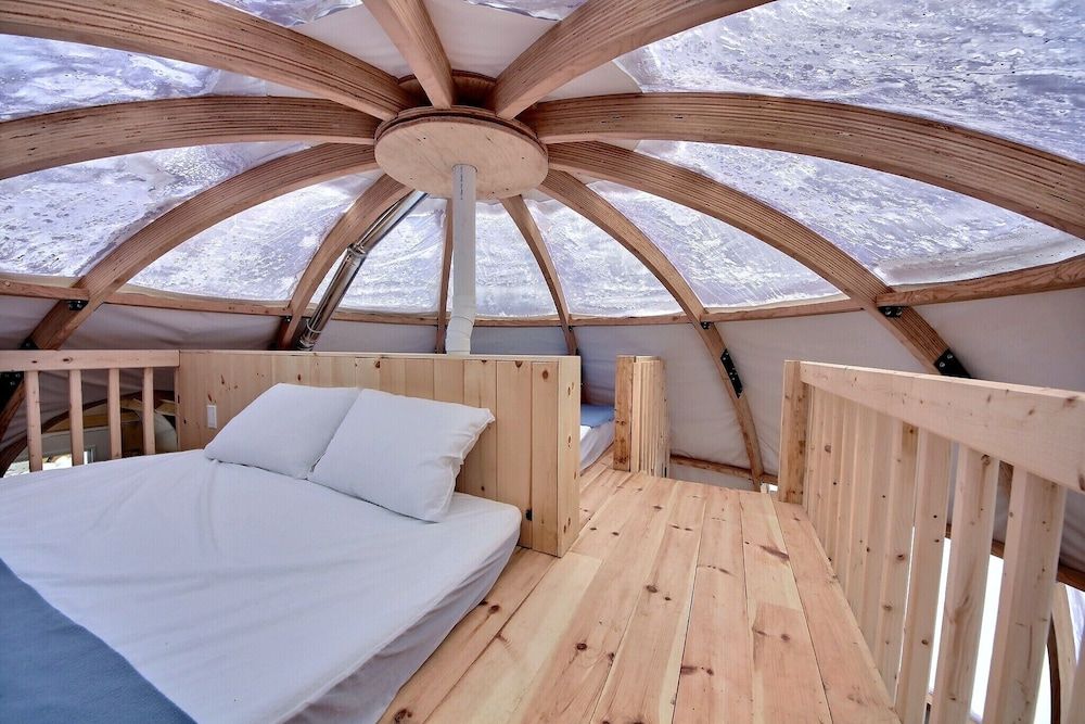 Imago Village 2