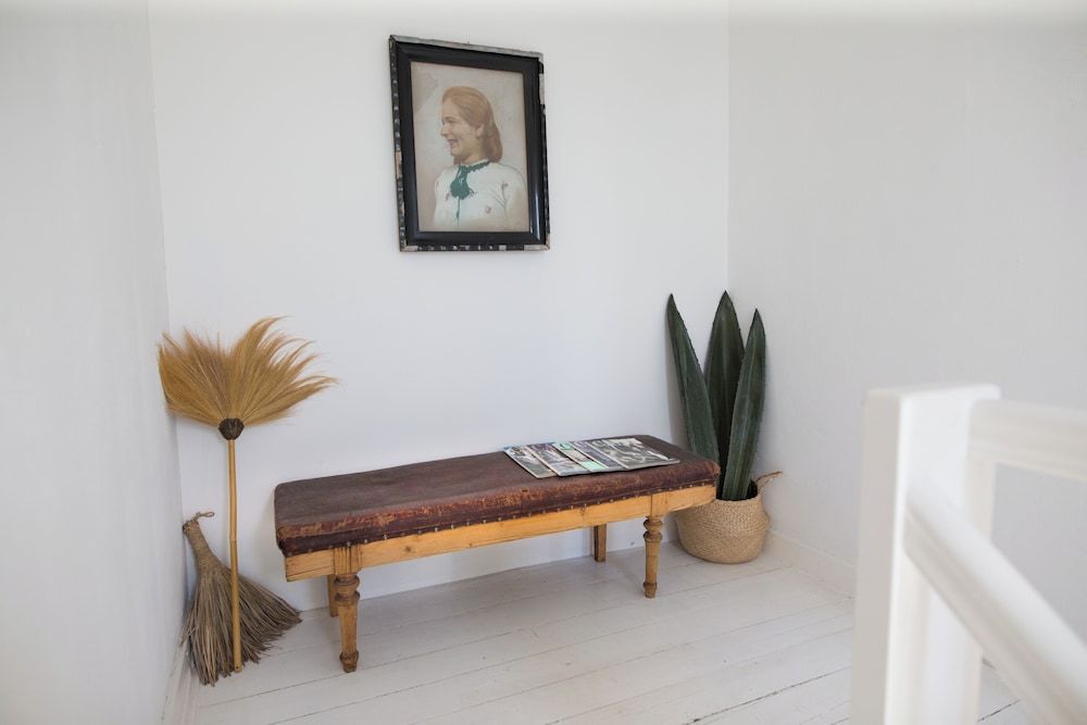 Schuhmacherei Rooms 2