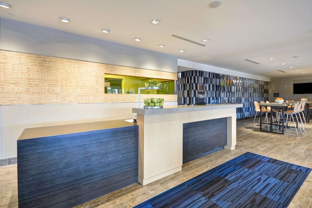 Home2 Suites by Hilton Charles Town 3