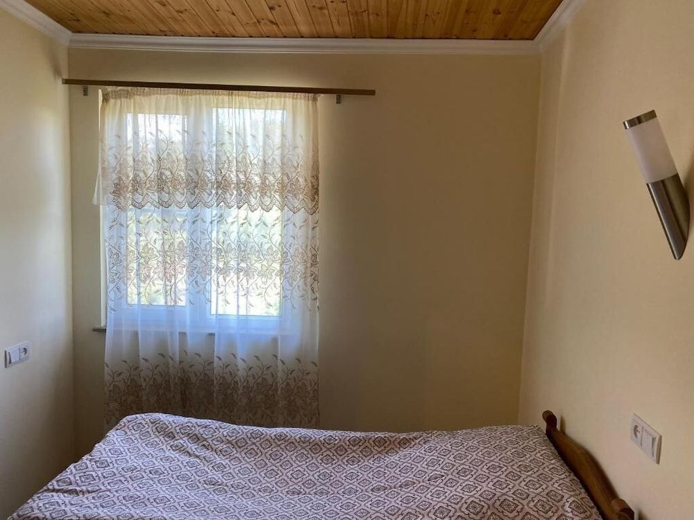 Karine B&B 3