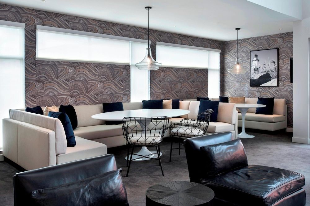 Residence Inn by Marriott New York Long Island East End 3