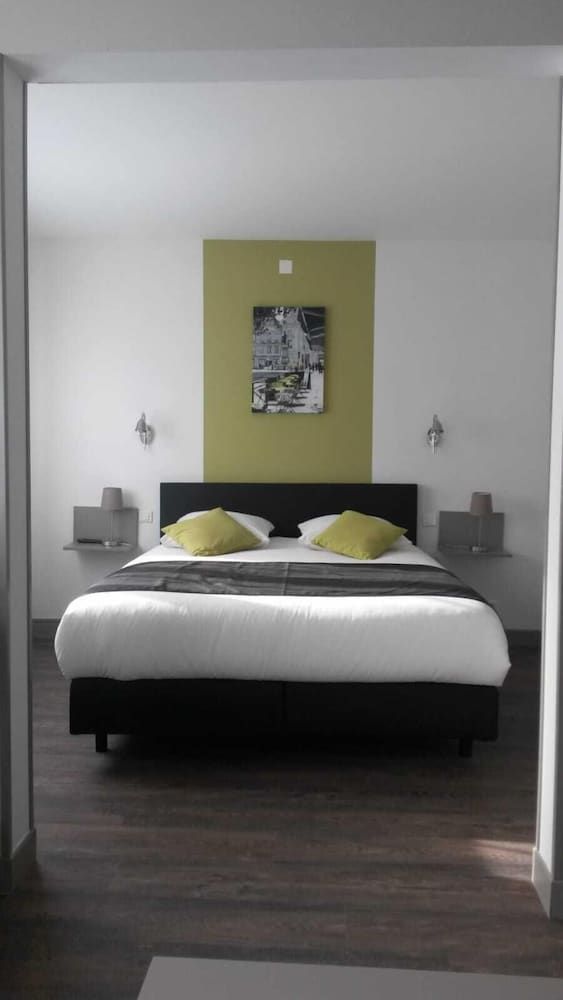 AUBERGE EN ARDENNE 3