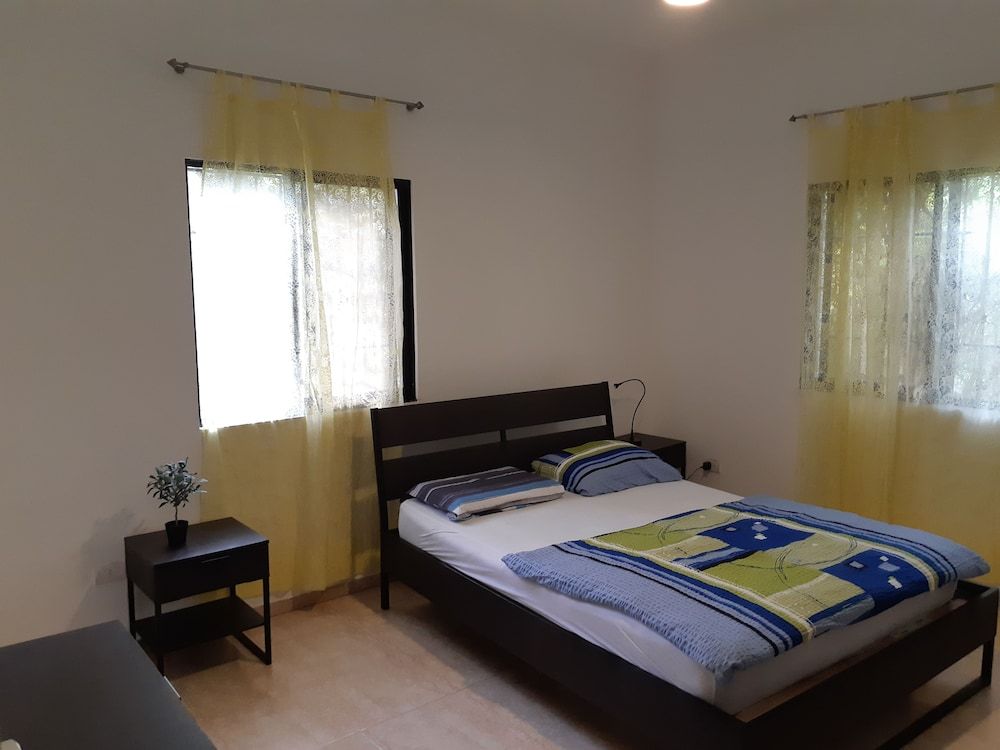 Casa caleton 3