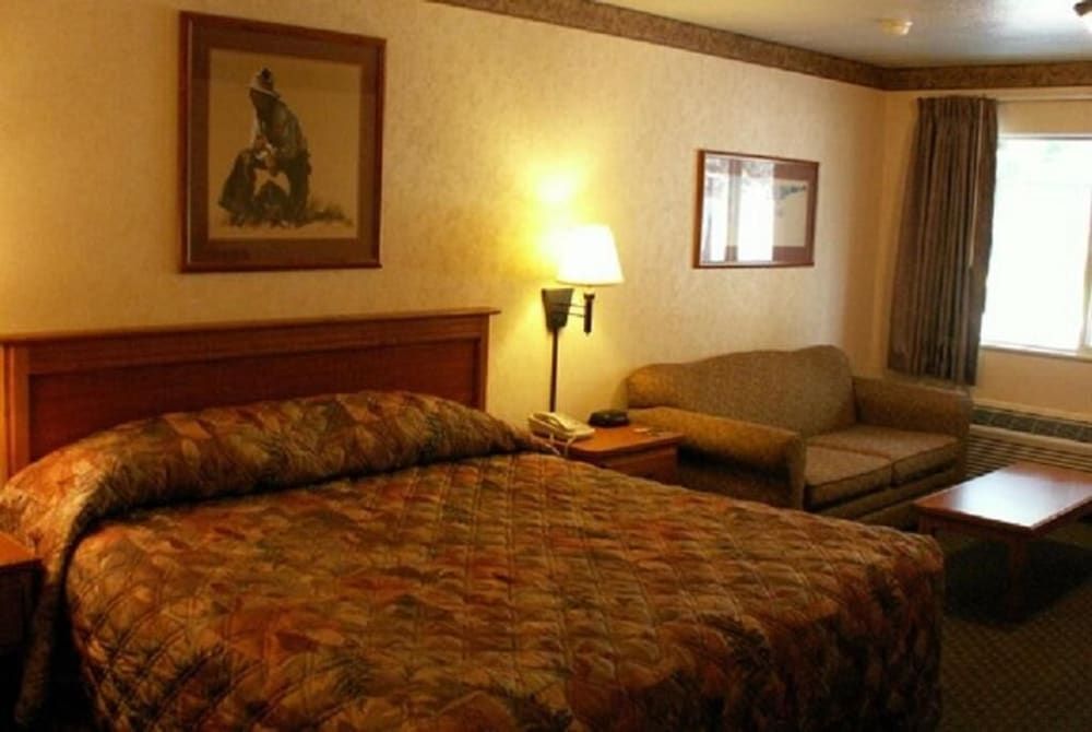 White River Inn 3