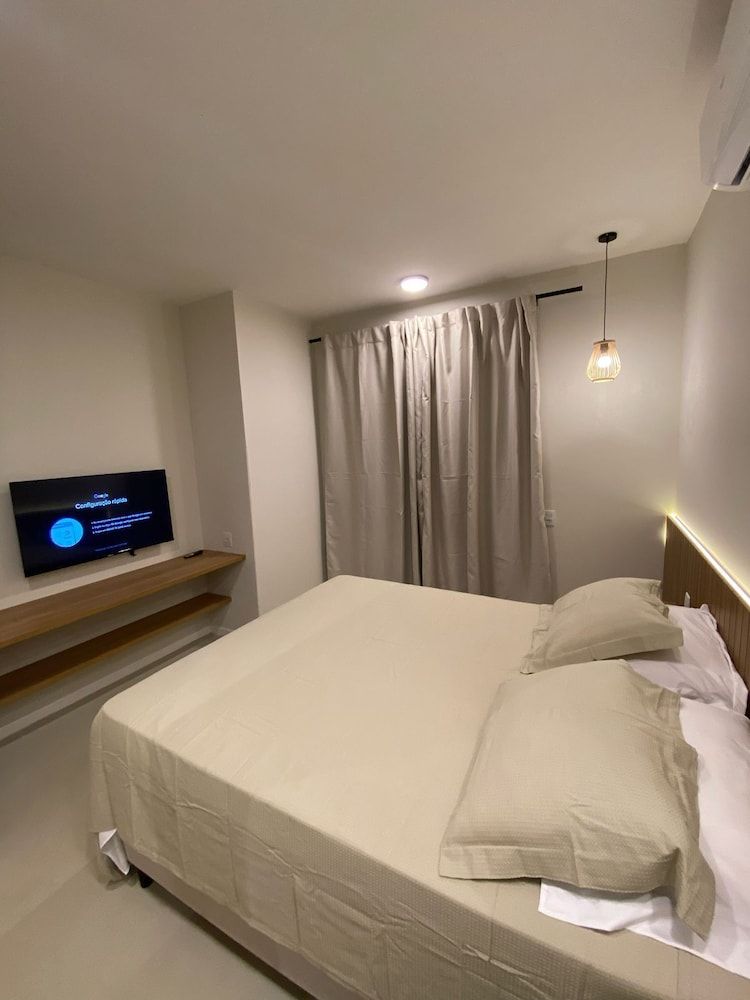 Vila Jacaré 2