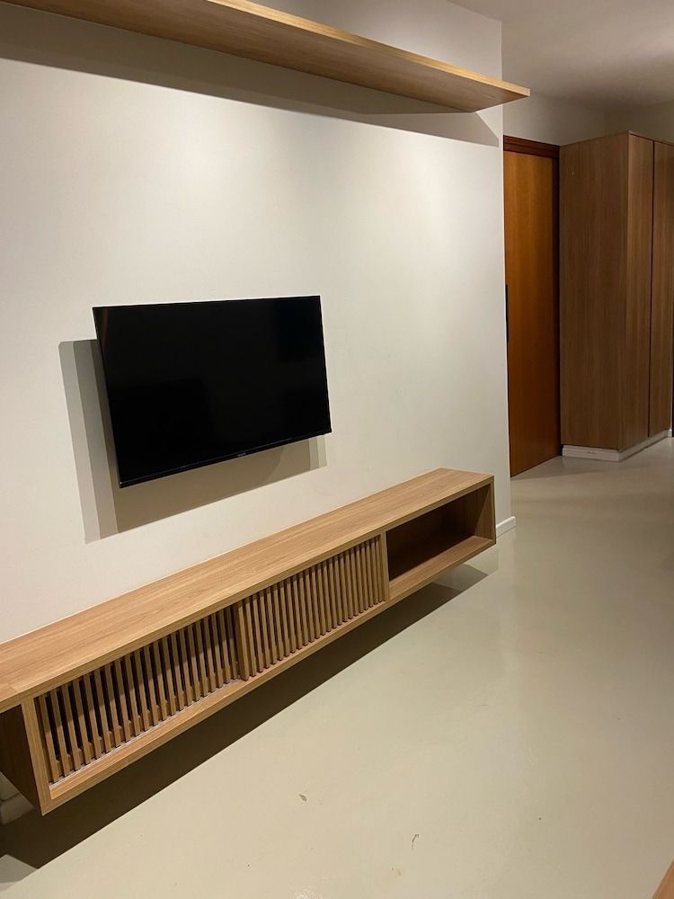 Vila Jacaré 3