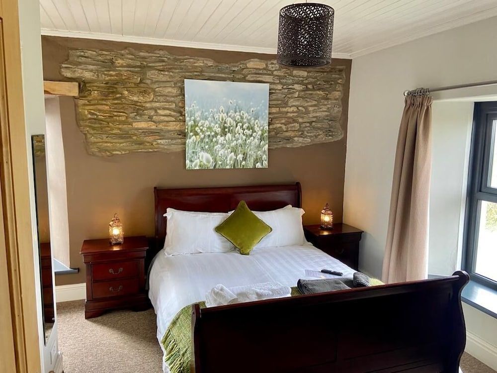 Jabajak Vineyard Restaurant With Rooms 3