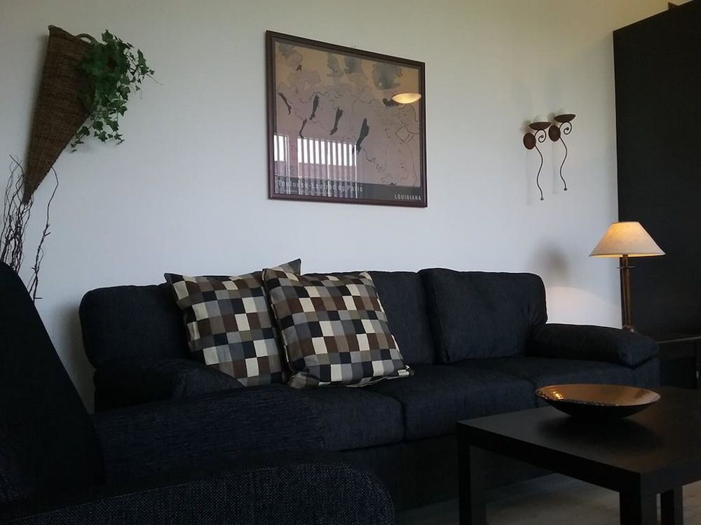 Hals Hotel 3