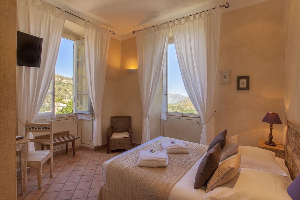 Hotel Mare E Monti 3 estrellas en Feliceto