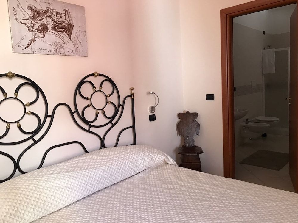 B&B San Lorenzo 3