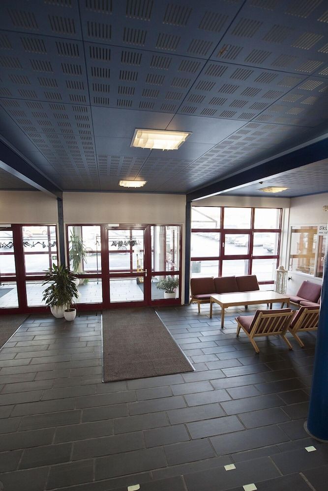 62N Guesthouse Marknagil 3