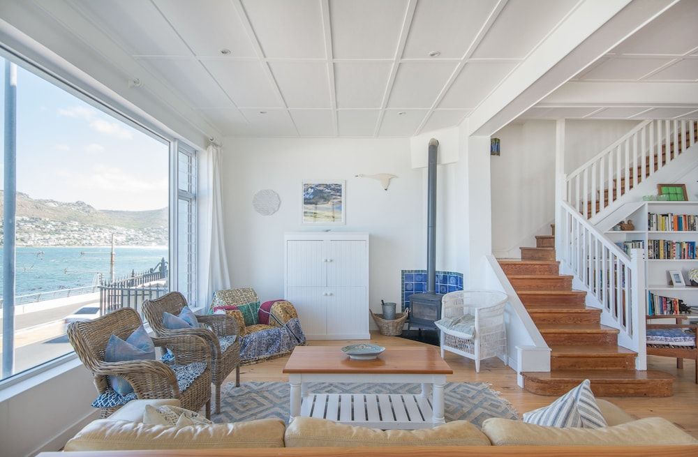 The Baytree Beach House 3