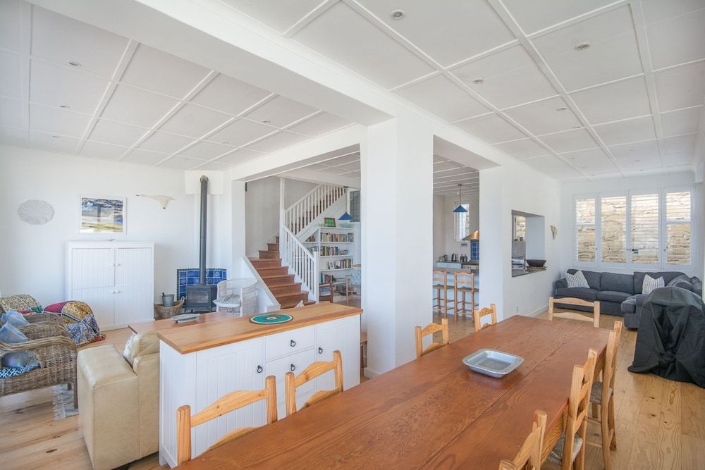 The Baytree Beach House 2