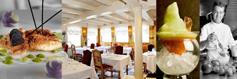 Logis Hotel de France 2