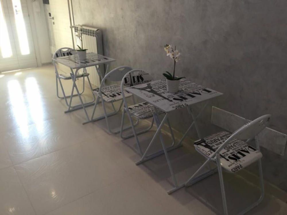 B&B Vittorio Emanuele 2