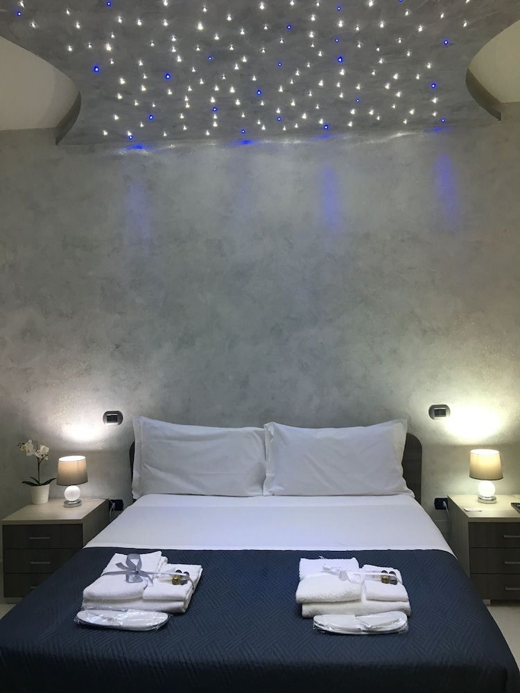 B&B Vittorio Emanuele 3
