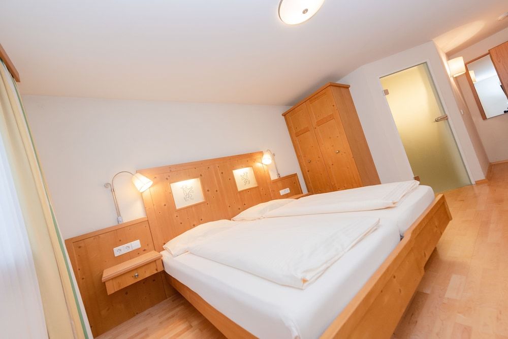 Hotel zum Löwen 3