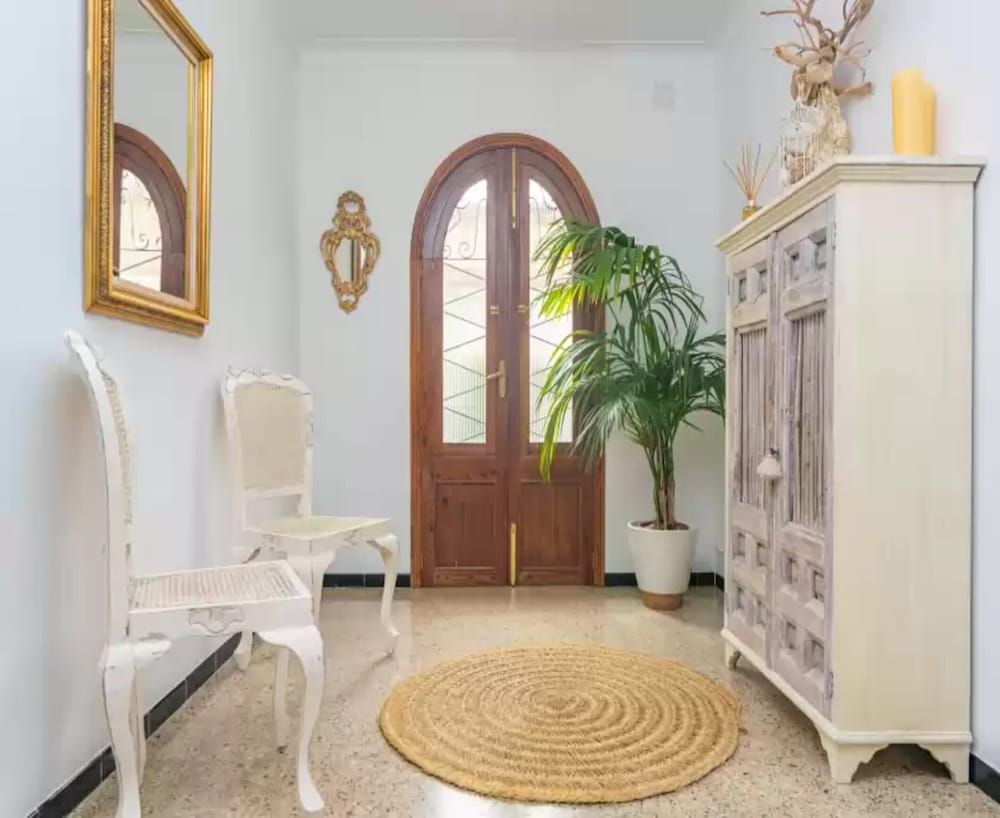 Construcciones Balaguer - Villa With Private Pool 2