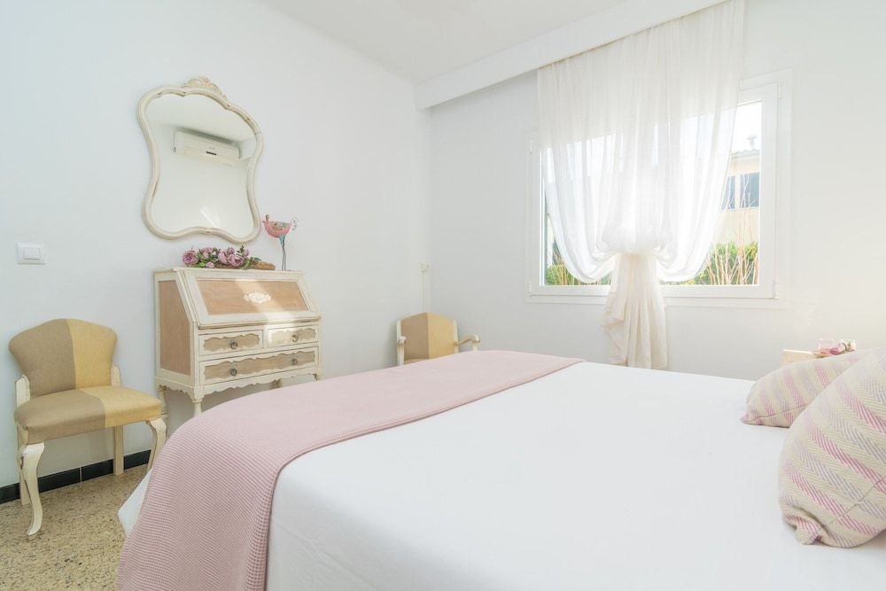 Construcciones Balaguer - Villa With Private Pool 3