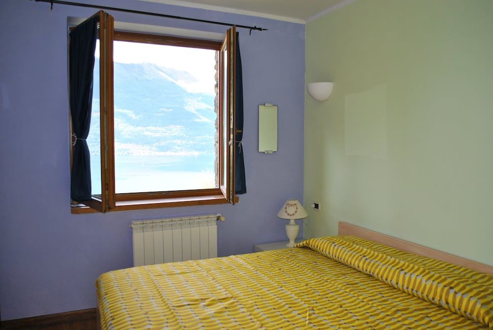 Residence Fairy Tale 3