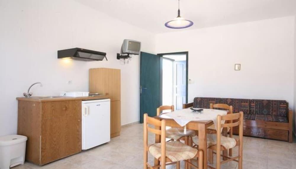 Morfeas Hotel 3