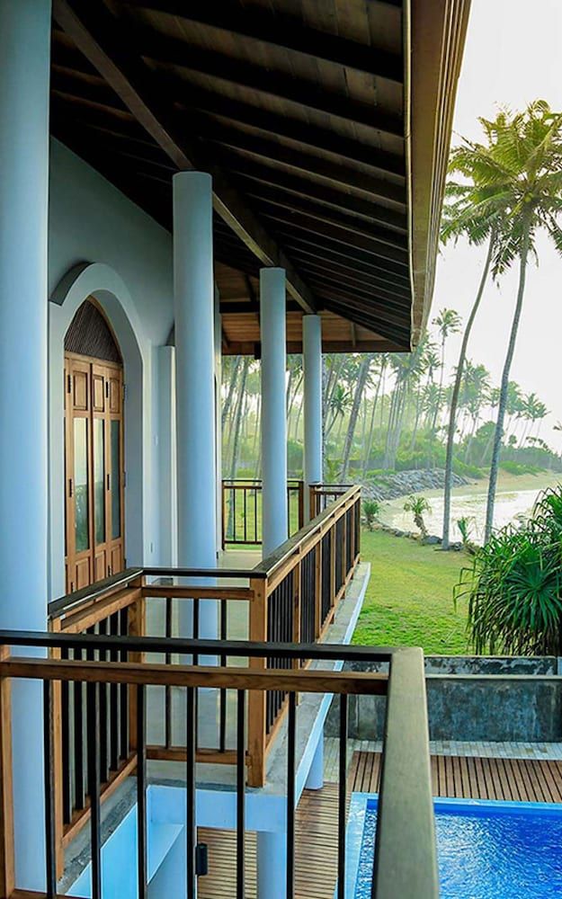Villa Océane 3