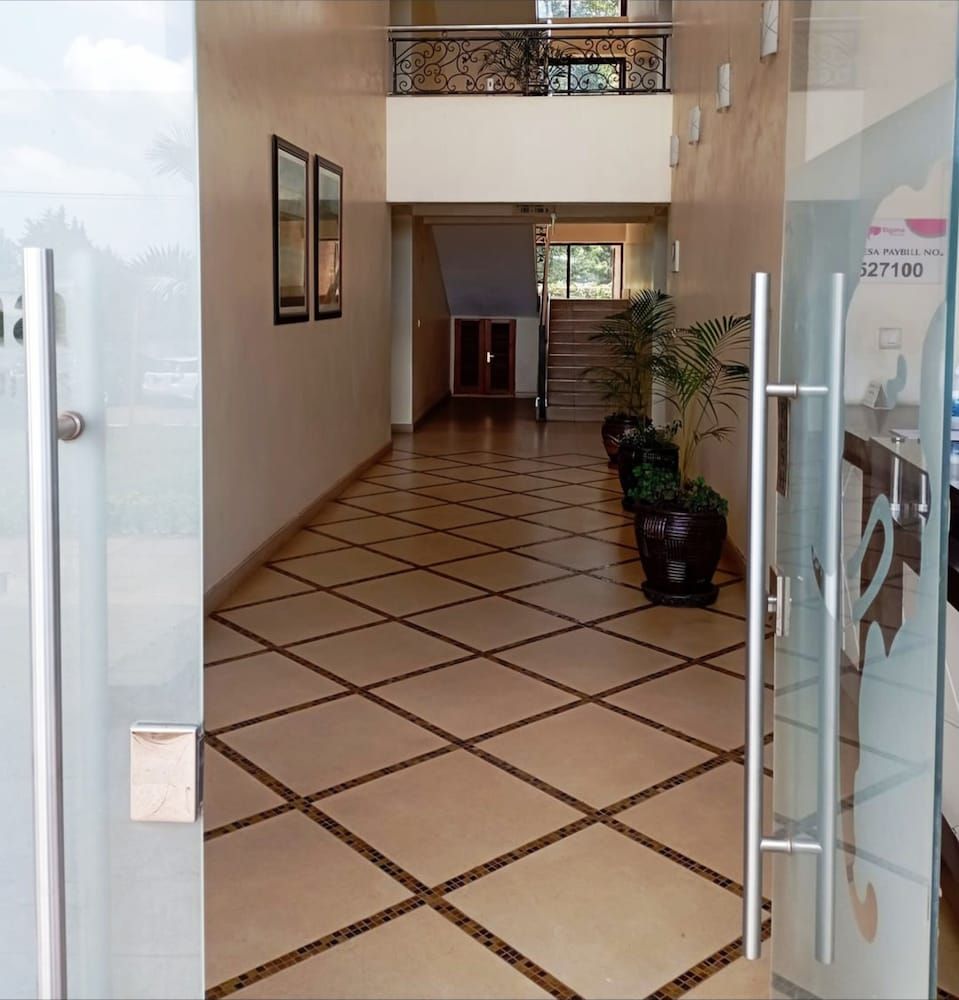 Sigona Golf Suites 3