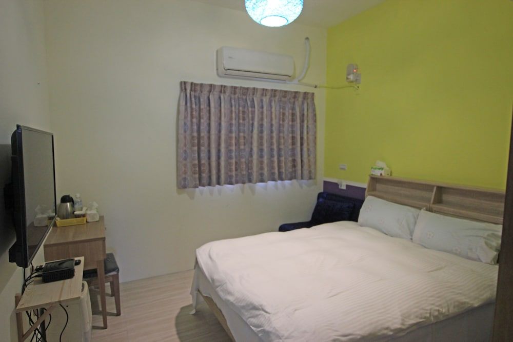 SportsHome B&B 3