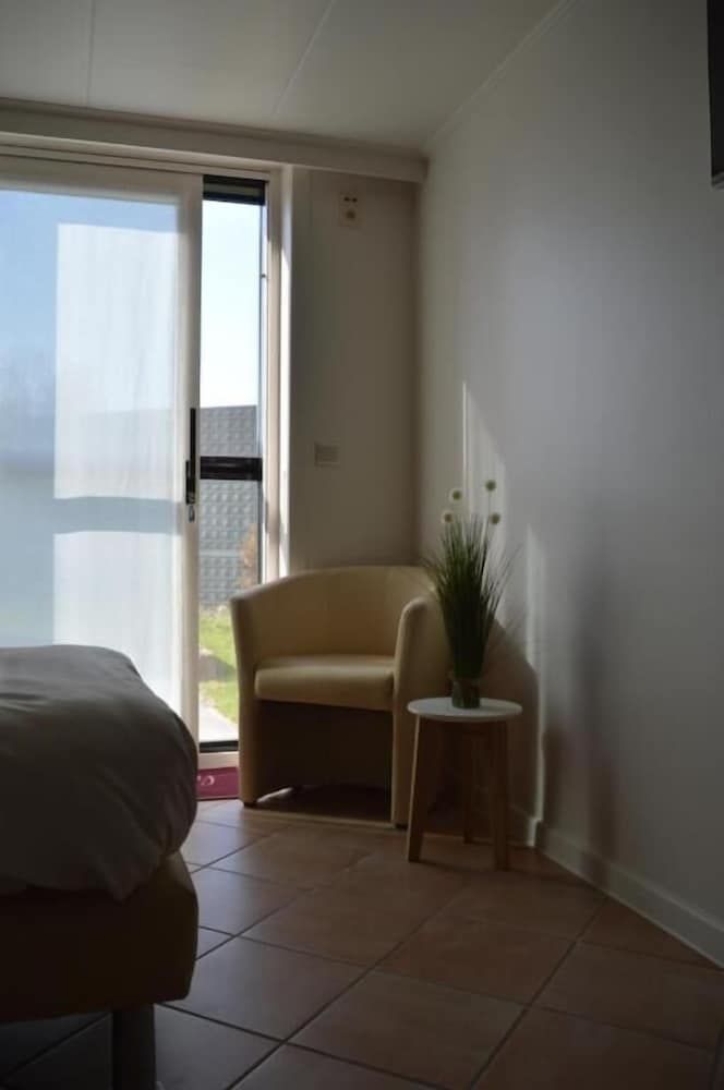 B&B The Protea 3