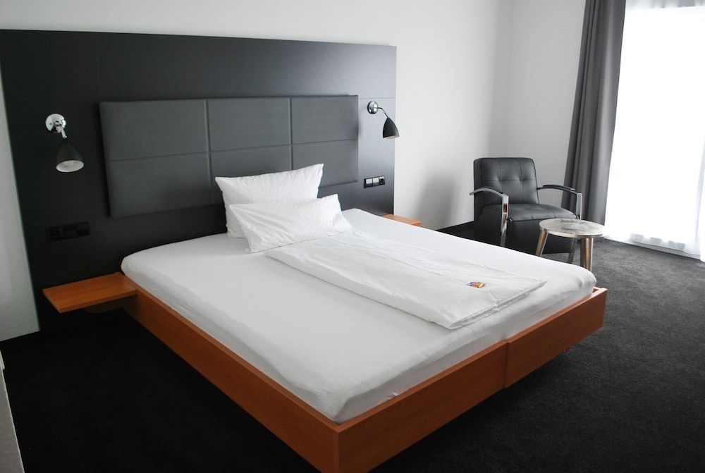 Hotel zum Rössel 3