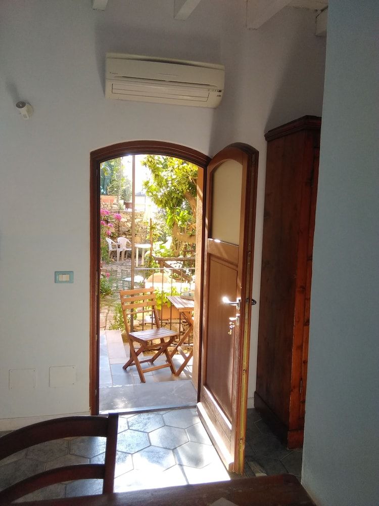 Sole Terra Mare 3
