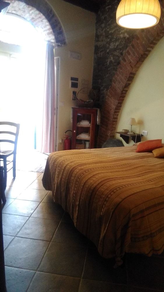 Sole Terra Mare 2