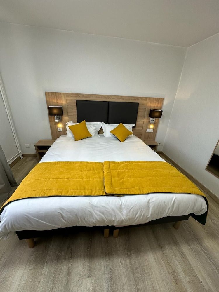 NOROTEL 3
