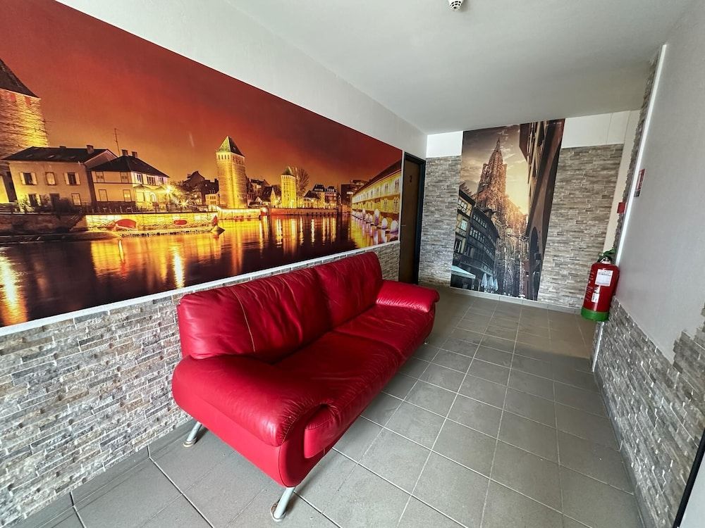 NOROTEL 2