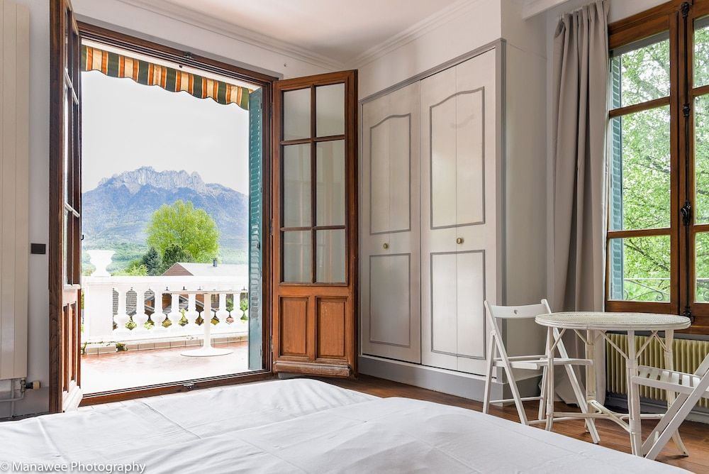 Villa Ariane 3
