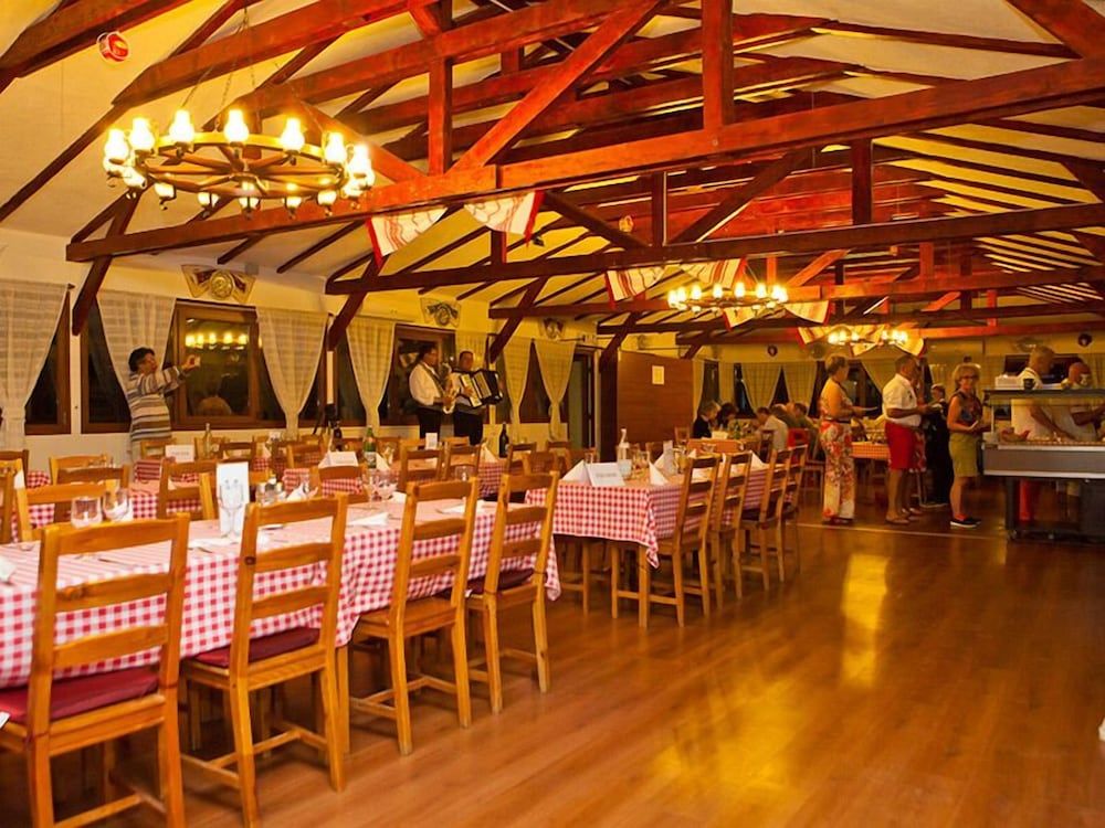 Casa Bazna 3