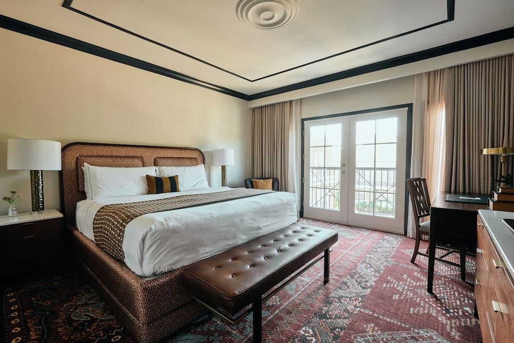 The Oliver Hotel, Oxford 4 estrelas em Oxford