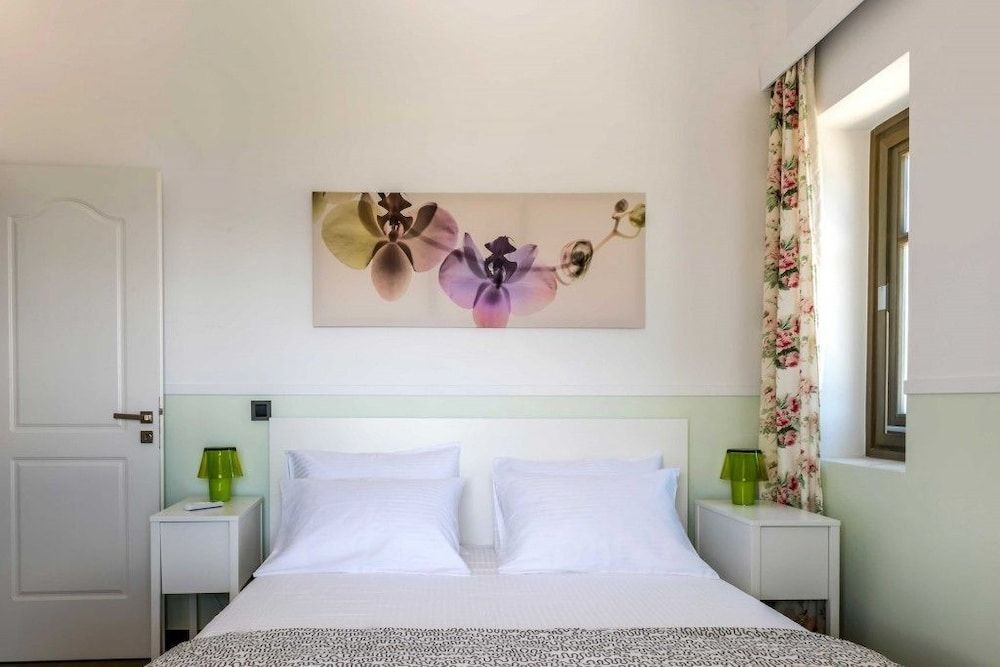 White Villas 3