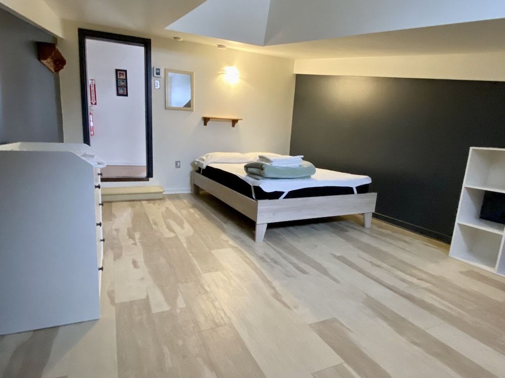 Auberge de Gros-Cap 2