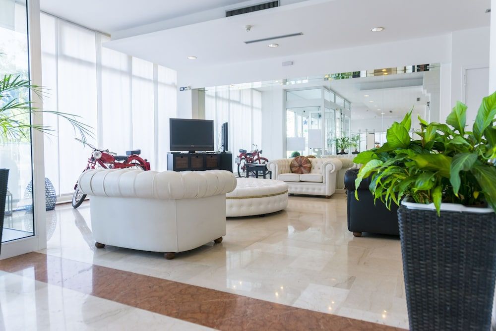 Hotel Venice 3