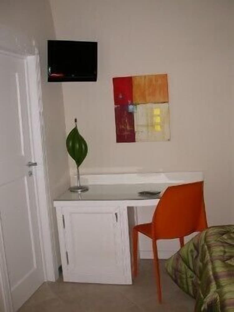 B&B Palazzo Ducale 3